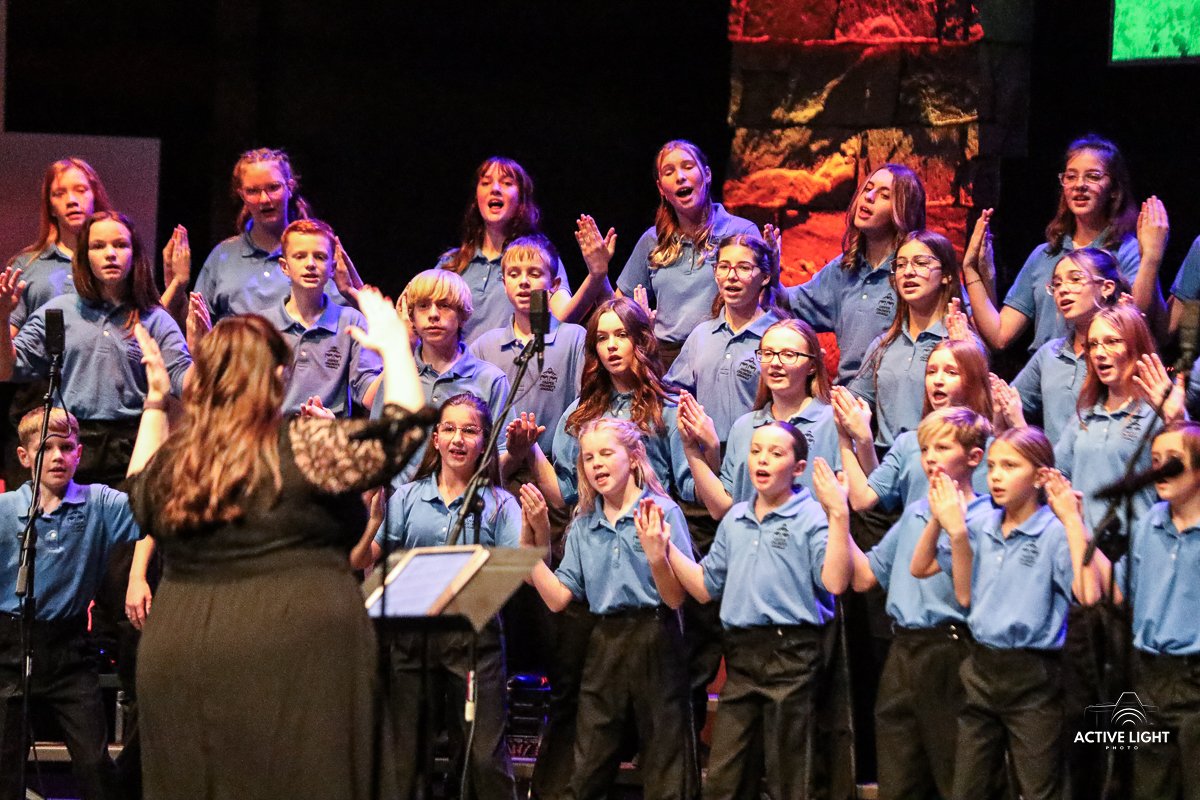 Casper Childrens Choir -51.jpg