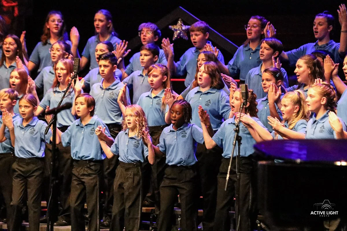 Casper Childrens Choir -52.jpg