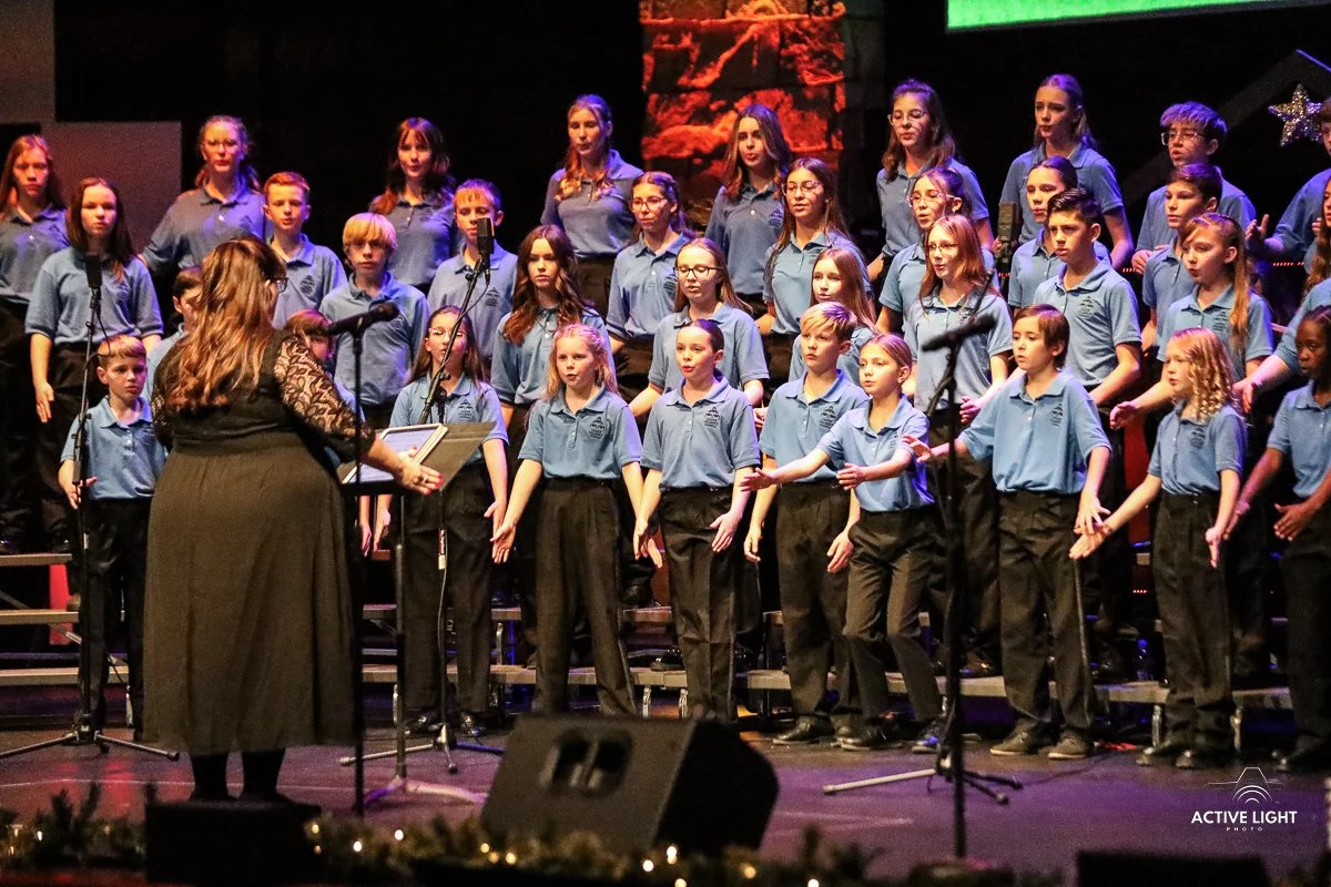 Casper Childrens Choir -53.jpg