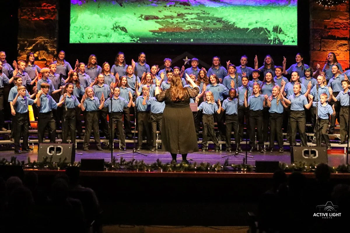Casper Childrens Choir -54.jpg