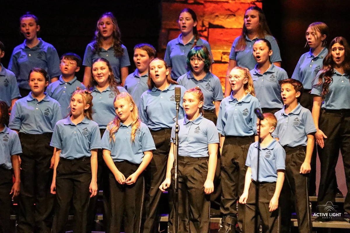 Casper Childrens Choir -55.jpg