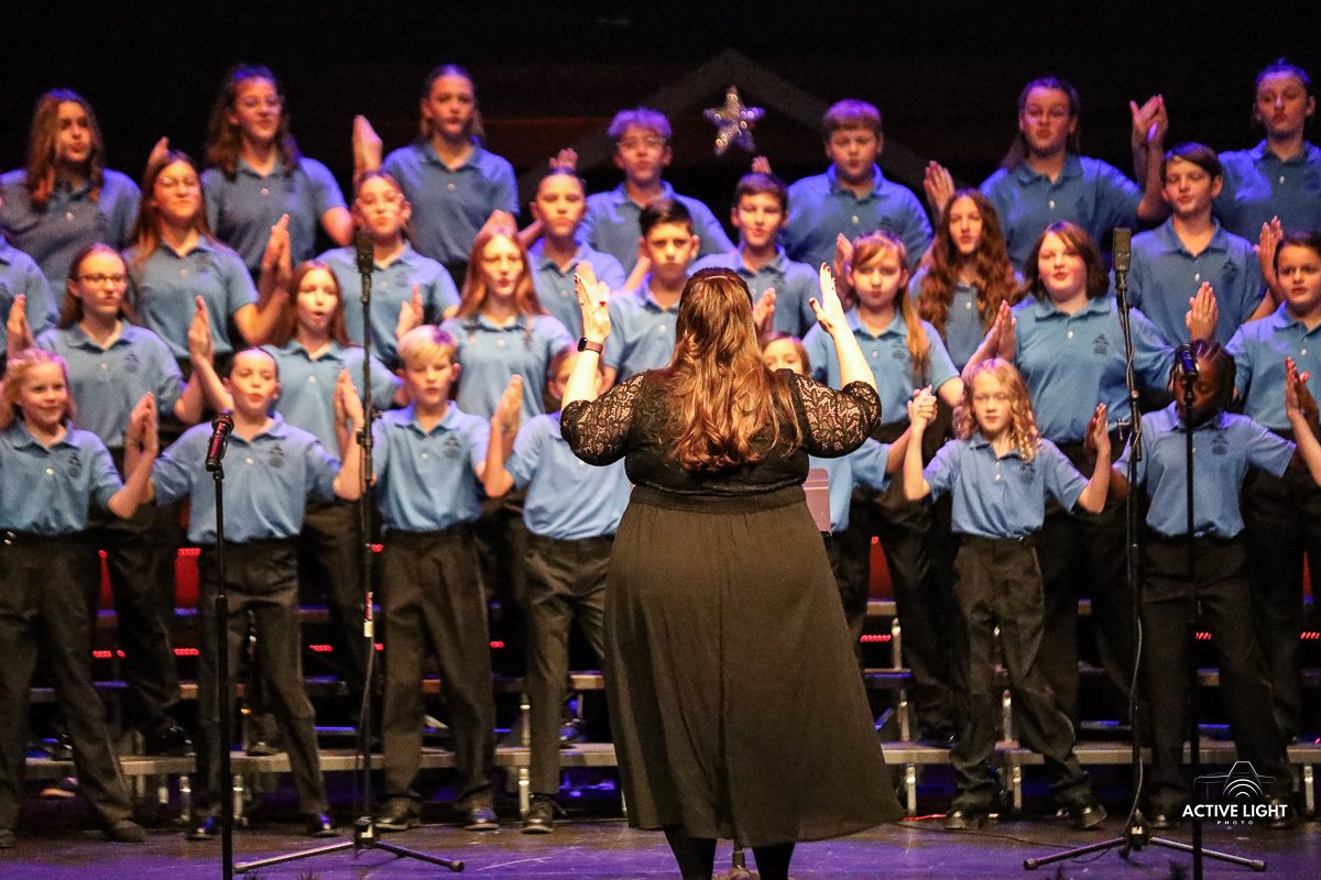Casper Childrens Choir -56.jpg
