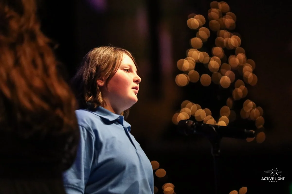 Casper Childrens Choir -58.jpg