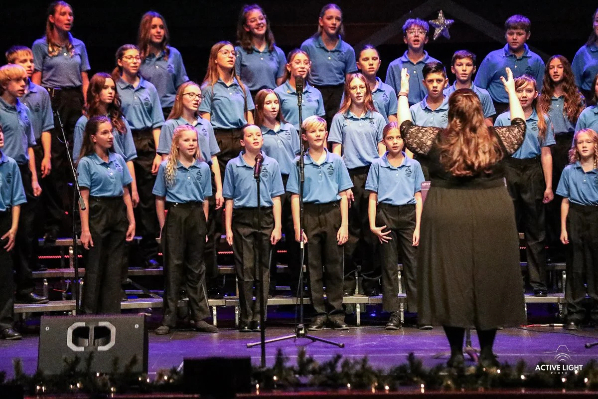 Casper Childrens Choir -57.jpg