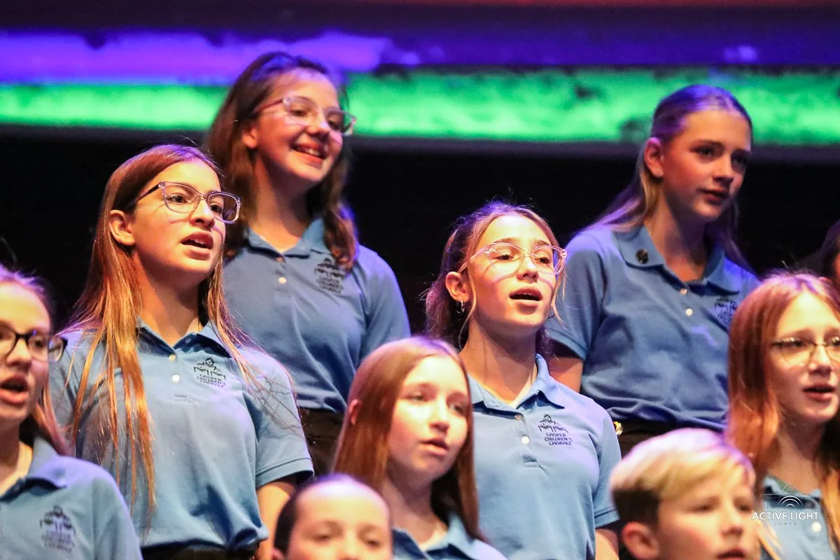 Casper Childrens Choir -59.jpg