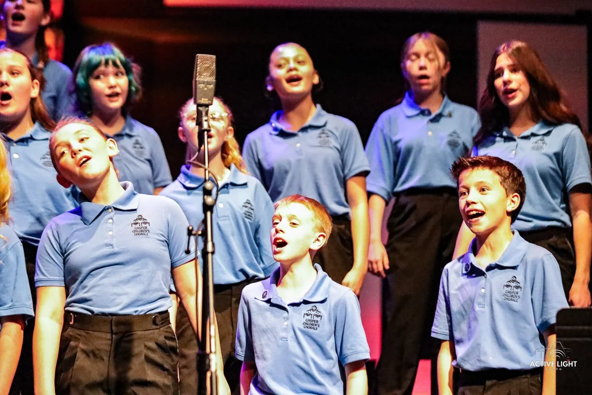 Casper Childrens Choir -60.jpg
