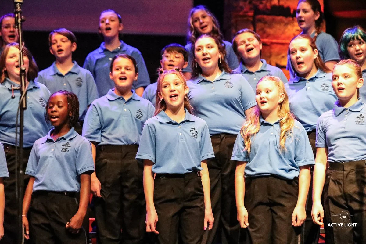 Casper Childrens Choir -61.jpg