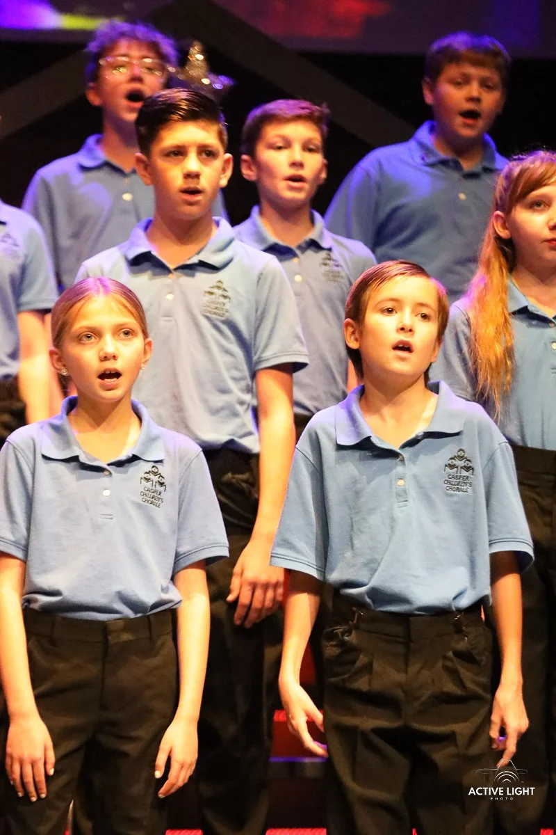 Casper Childrens Choir -62.jpg