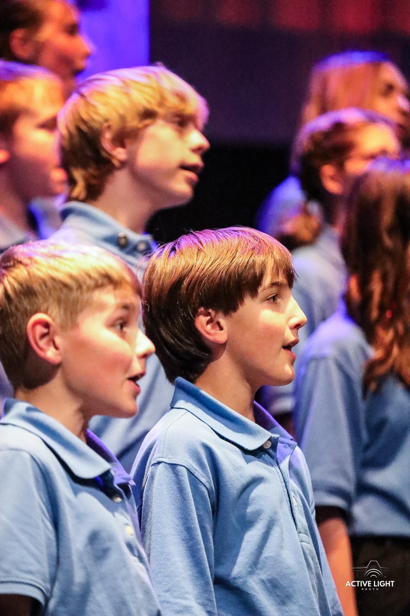 Casper Childrens Choir -63.jpg