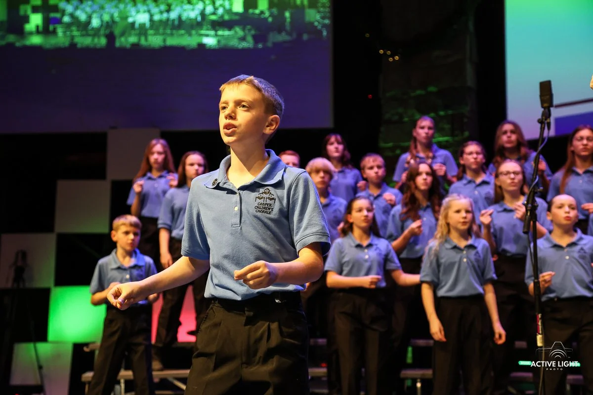 CCC Christmas 25-03.jpg