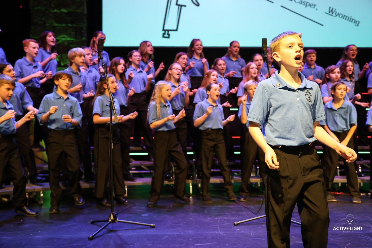 CCC Christmas 25-09.jpg
