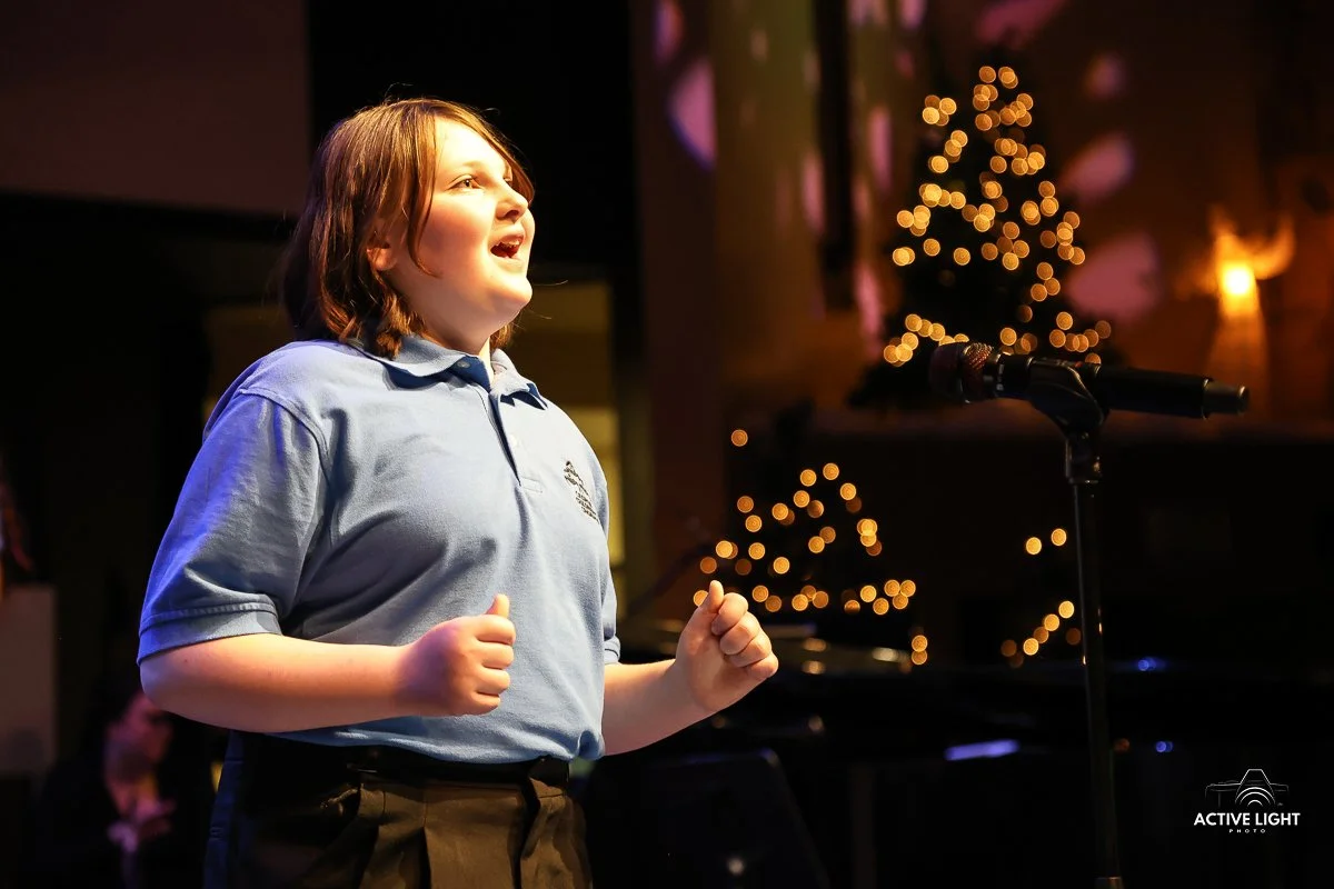 CCC Christmas 25-10.jpg