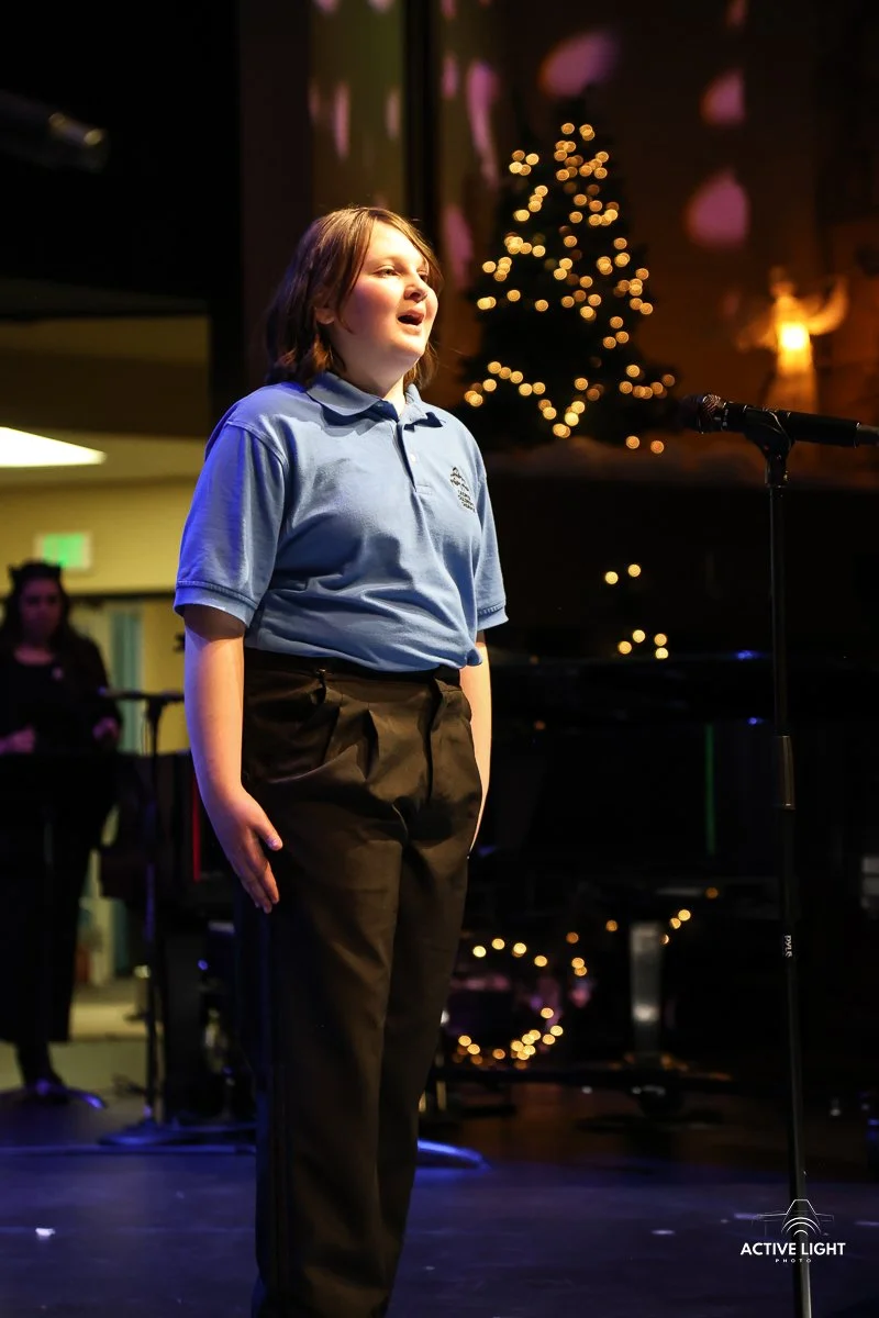CCC Christmas 25-11.jpg