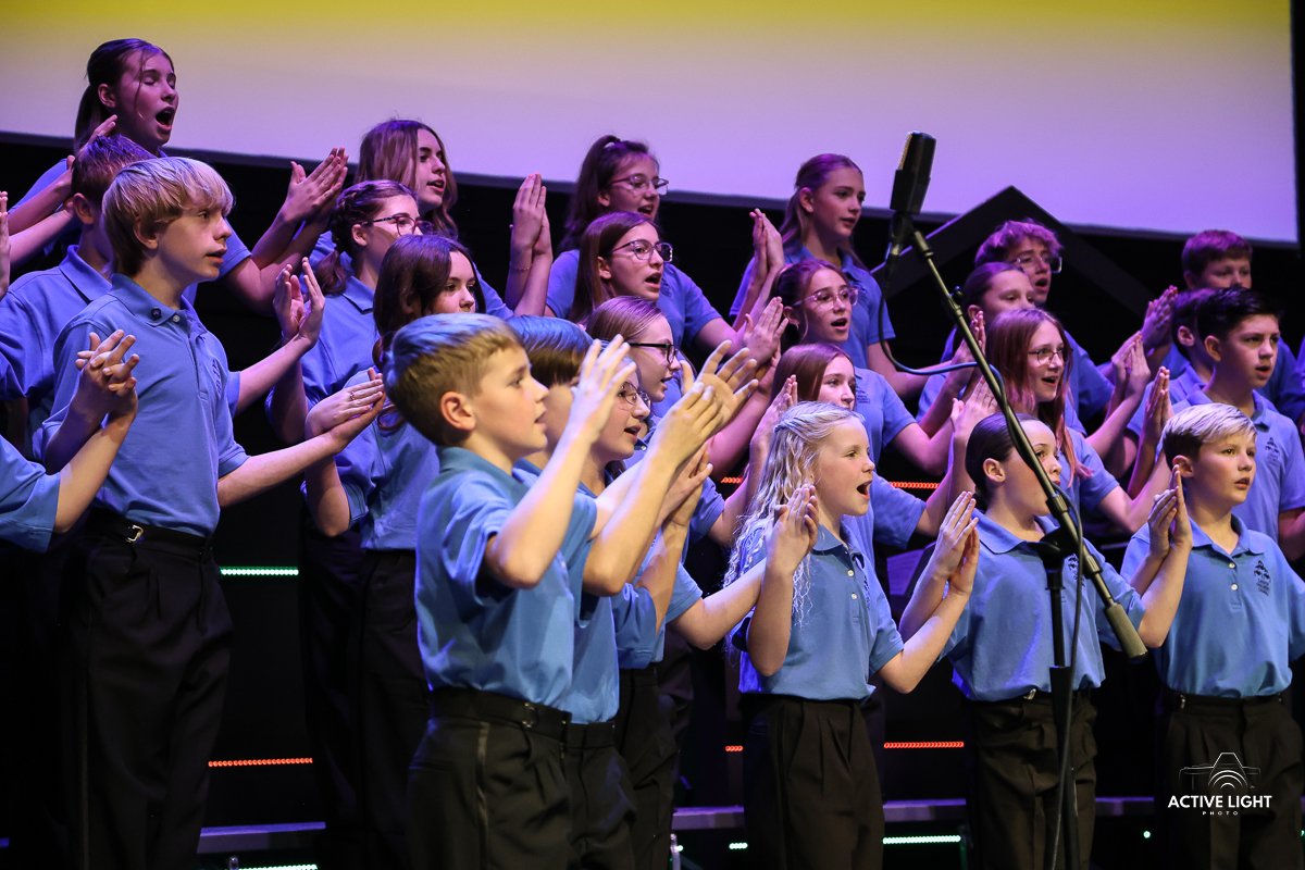 CCC Christmas 25-12.jpg