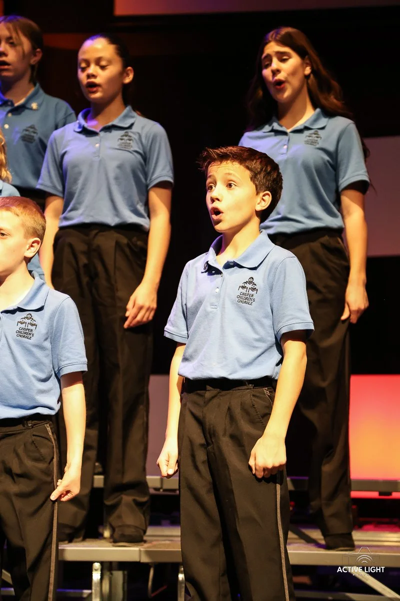 CCC Christmas 25-14.jpg