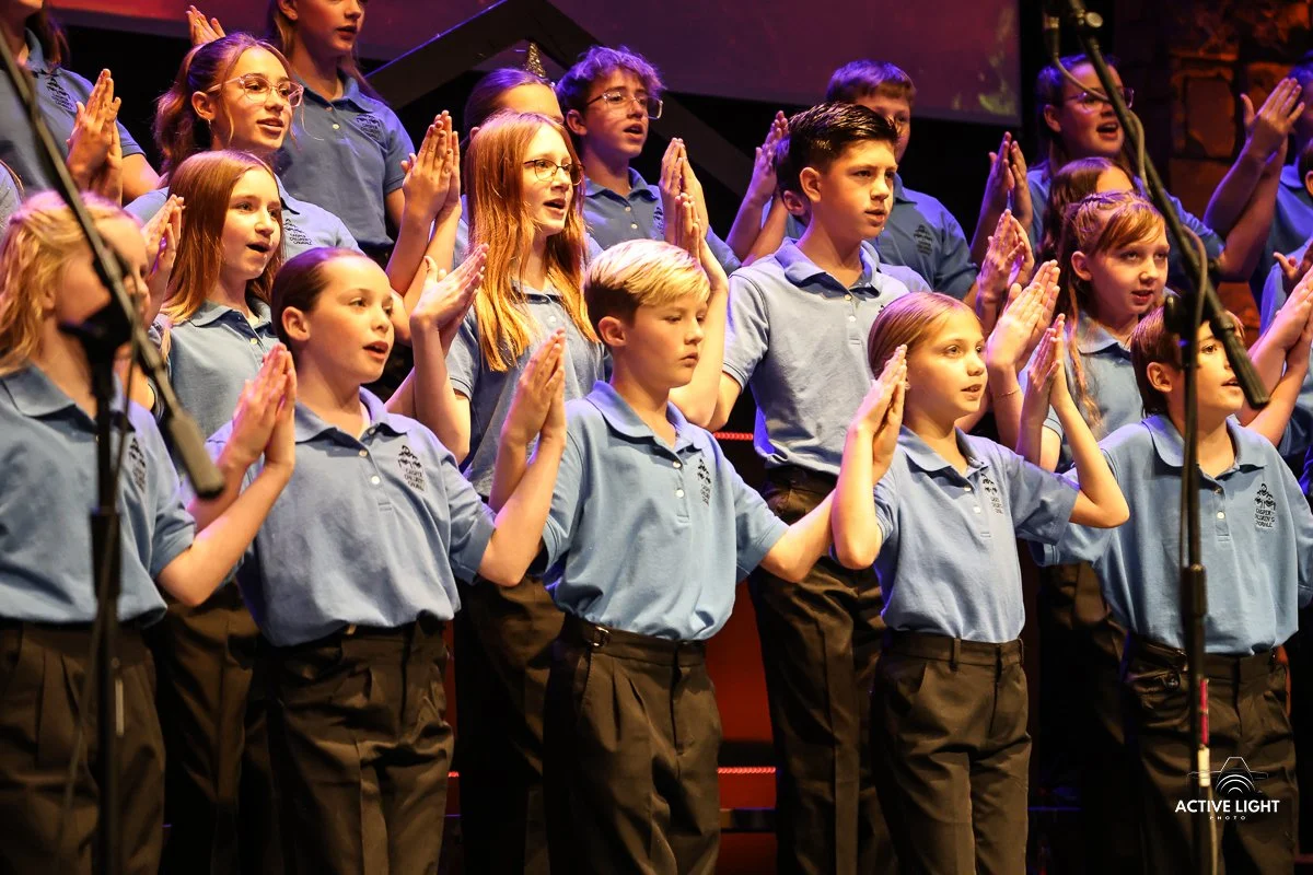 CCC Christmas 25-20.jpg