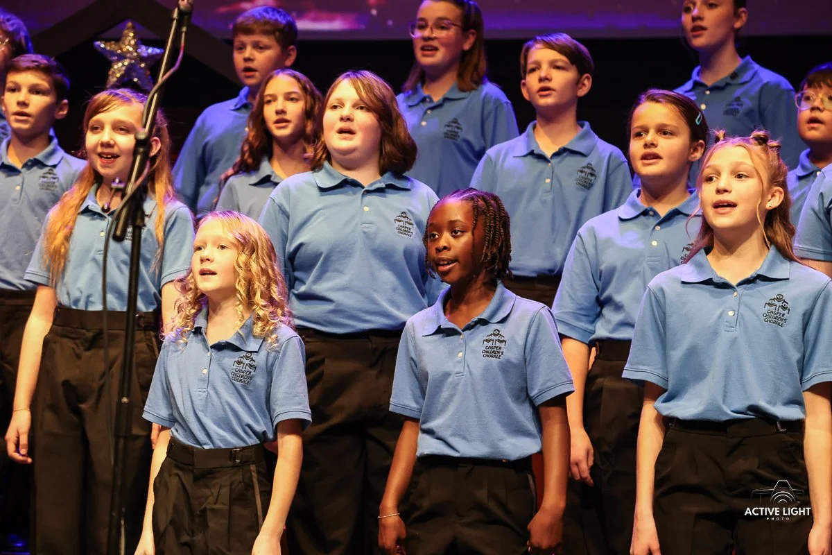 CCC Christmas 25-21.jpg