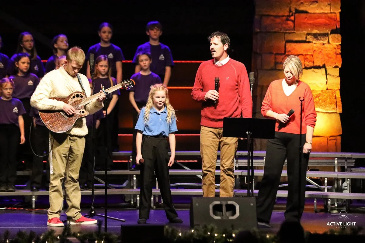Sorensen Family.jpg