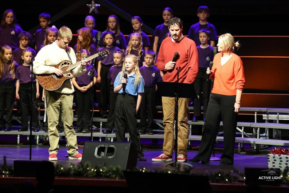 Sorensen Family.jpg