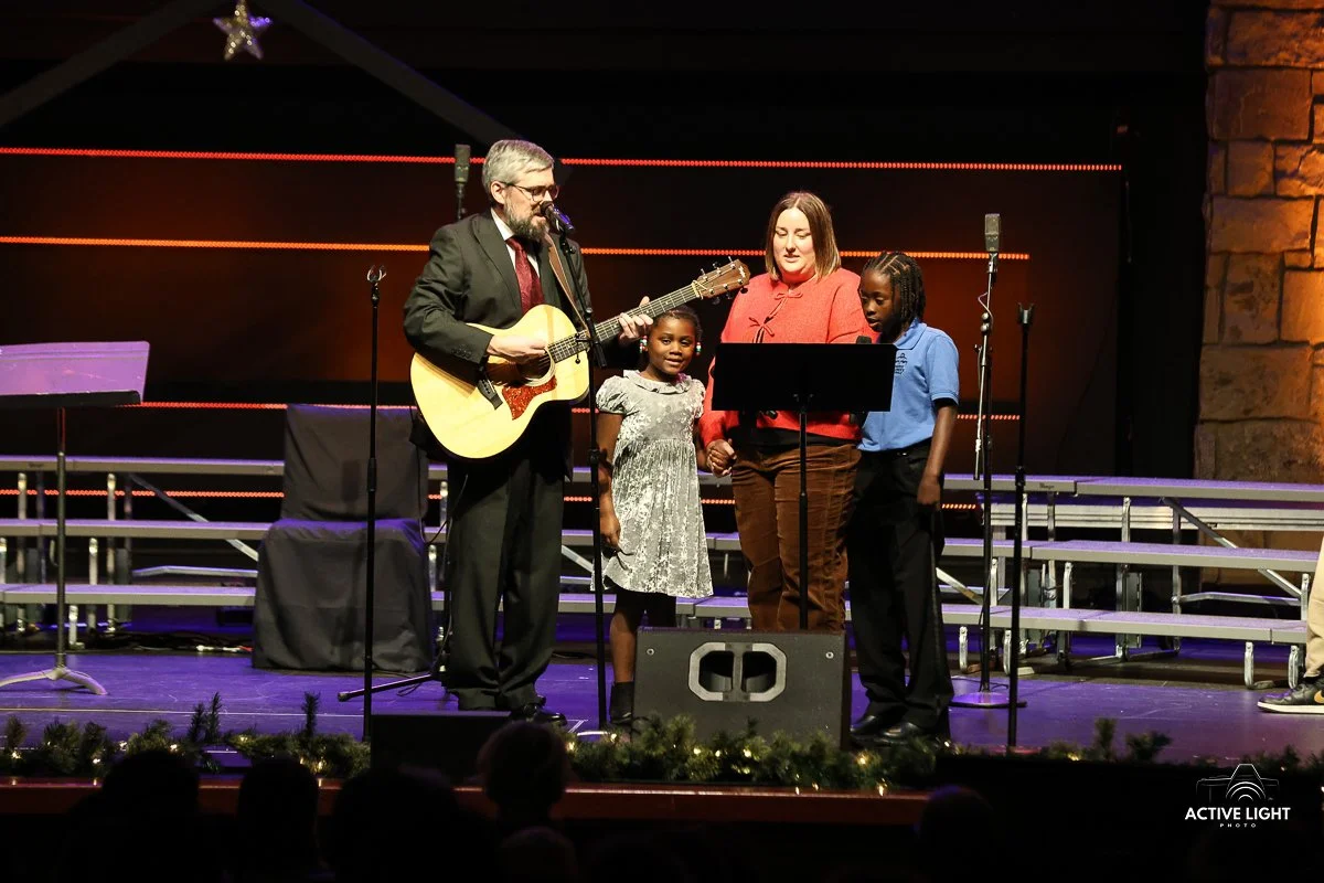 Anderson Family-1.jpg