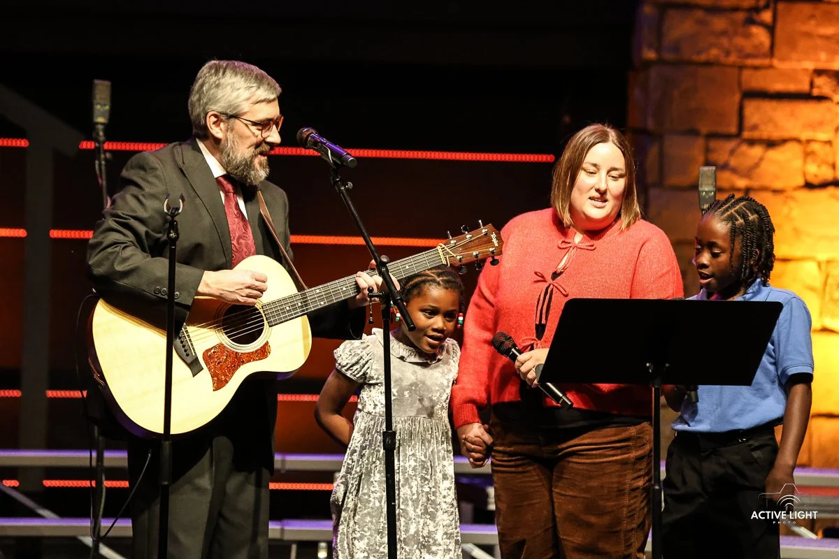 Anderson Family-2.jpg