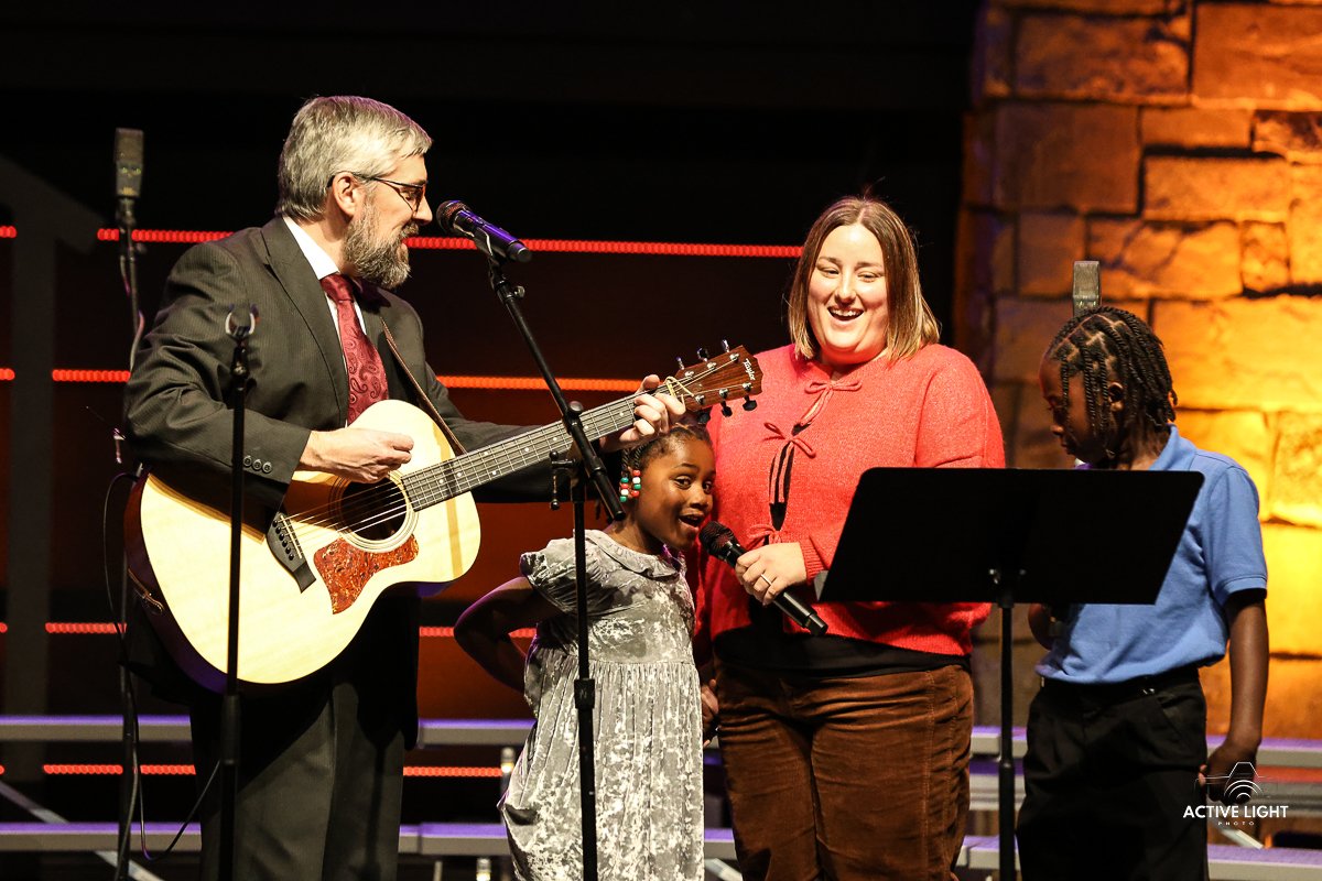 Anderson Family-3.jpg