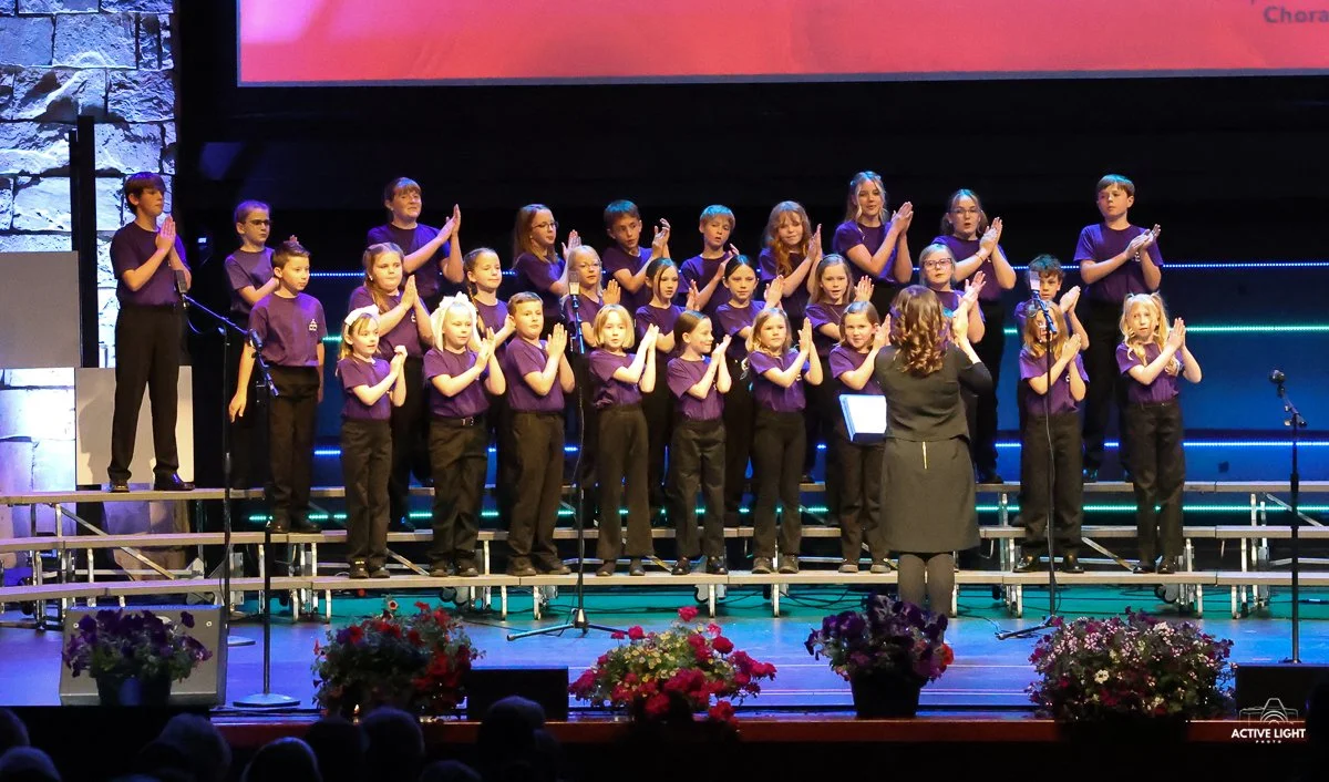 Bel Canto Spring 2026-17.jpg