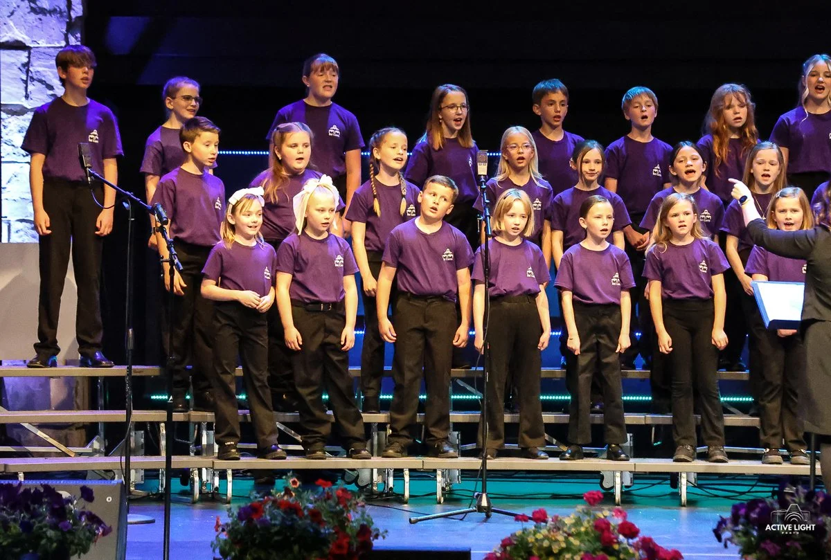 Bel Canto Spring 2026.jpg