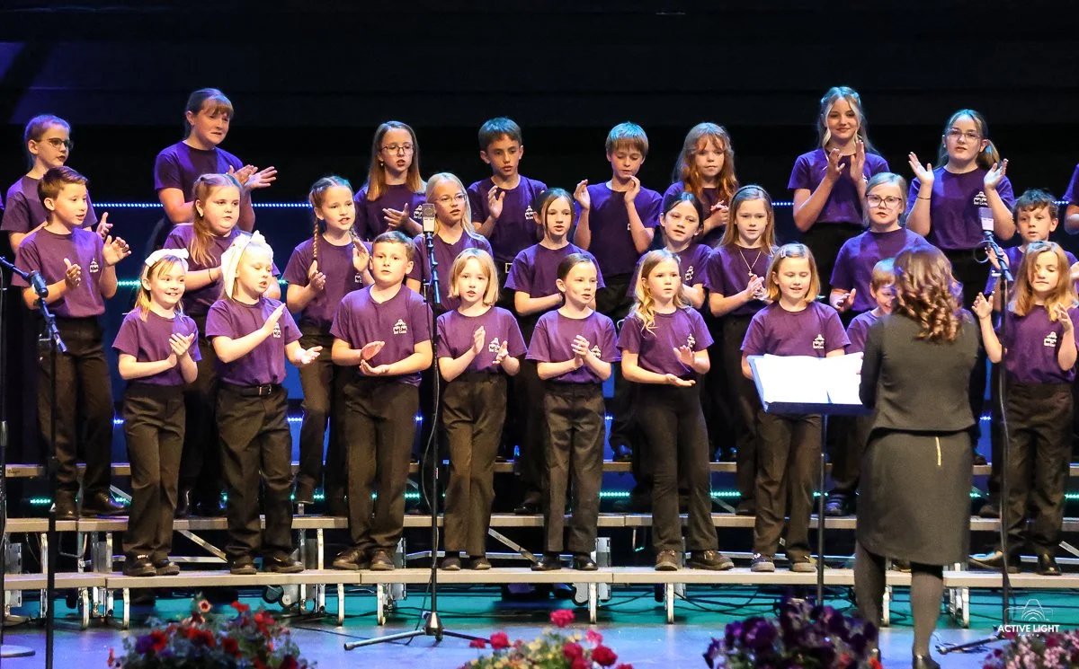Bel Canto Spring 2026-2.jpg