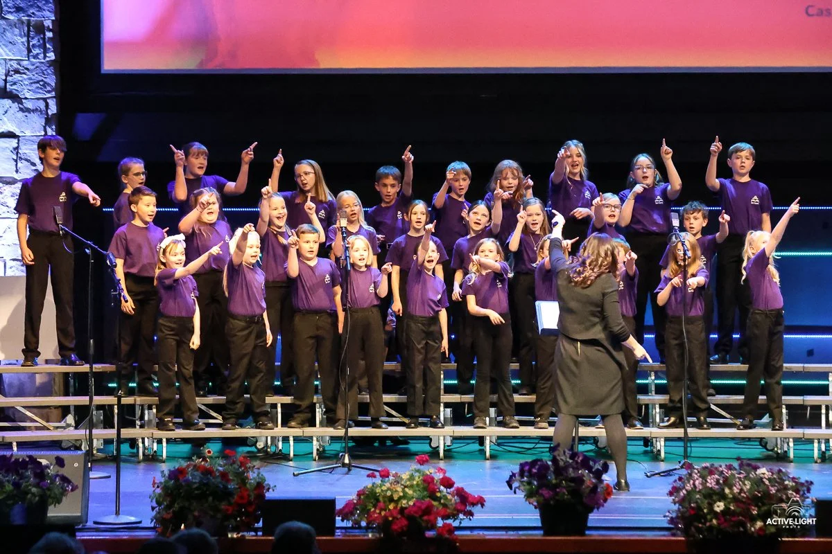 Bel Canto Spring 2026-3.jpg