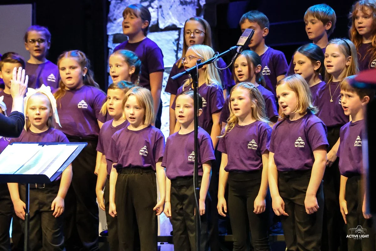 Bel Canto Spring 2026-4.jpg