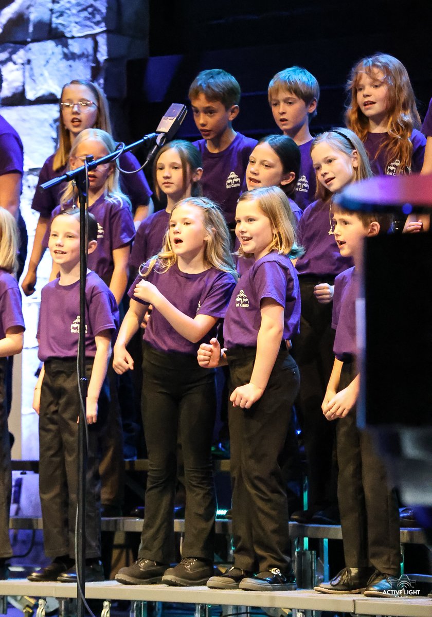 Bel Canto Spring 2026-5.jpg
