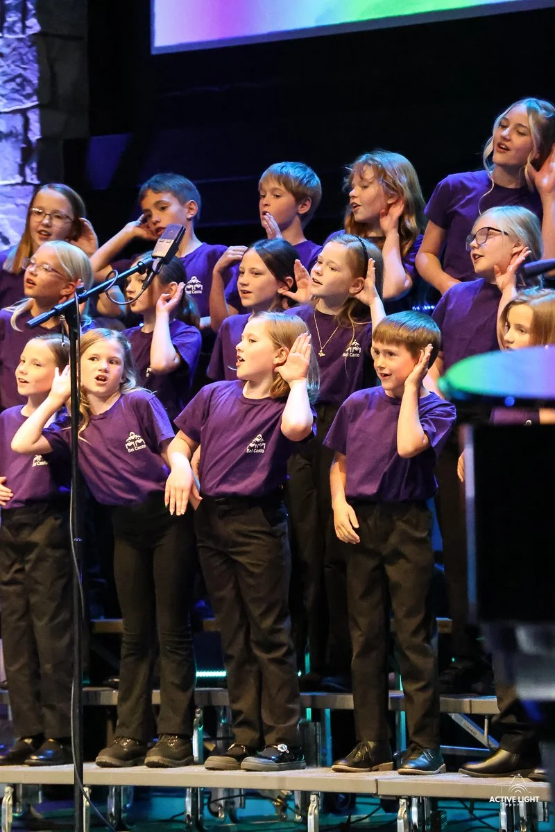 Bel Canto Spring 2026-6.jpg
