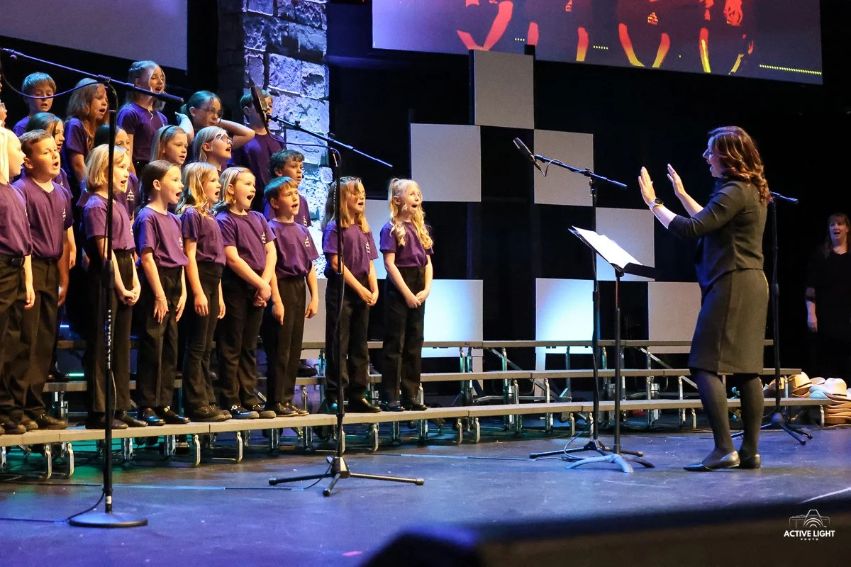 Bel Canto Spring 2026-7.jpg