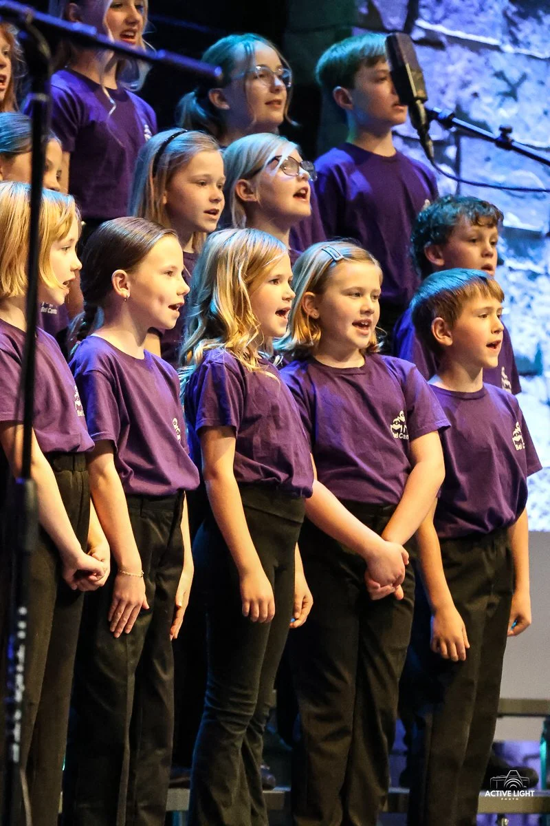 Bel Canto Spring 2026-8.jpg