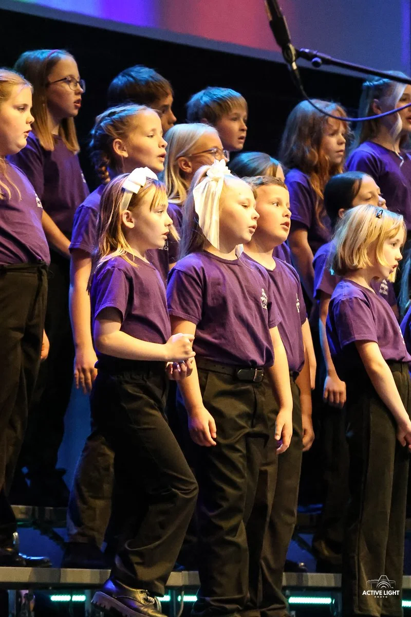 Bel Canto Spring 2026-9.jpg