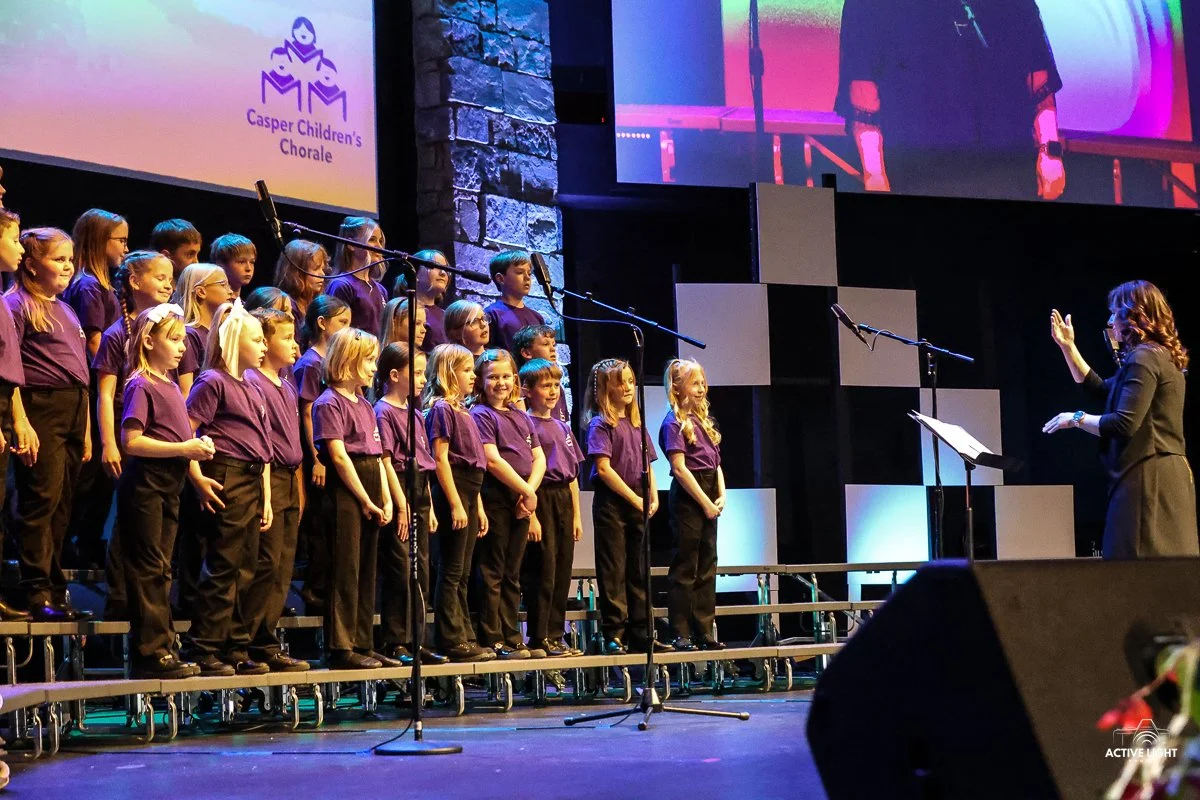 Bel Canto Spring 2026-11.jpg