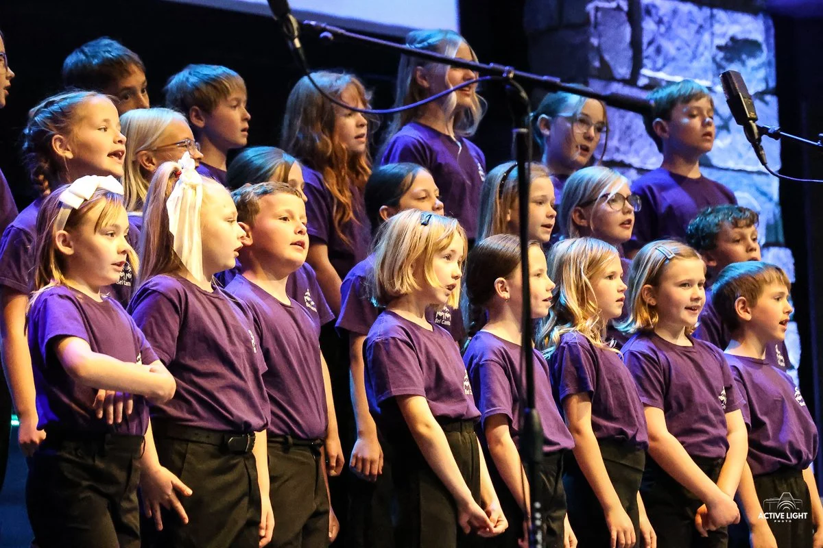 Bel Canto Spring 2026-12.jpg