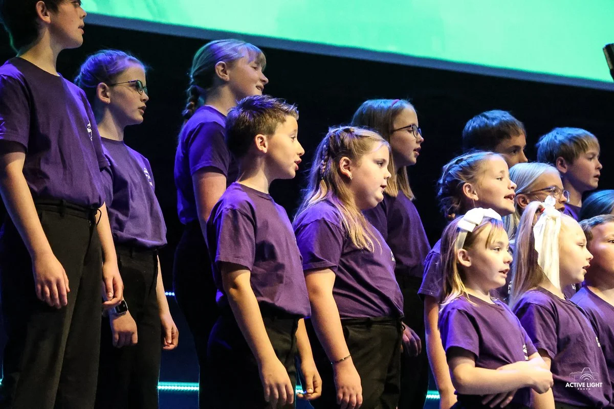 Bel Canto Spring 2026-13.jpg