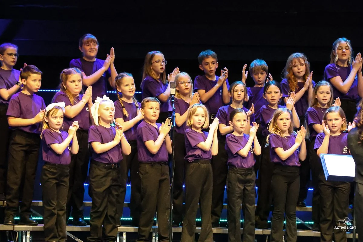 Bel Canto Spring 2026-14.jpg