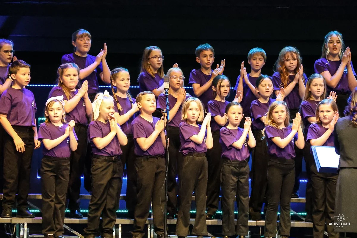 Bel Canto Spring 2026-15.jpg