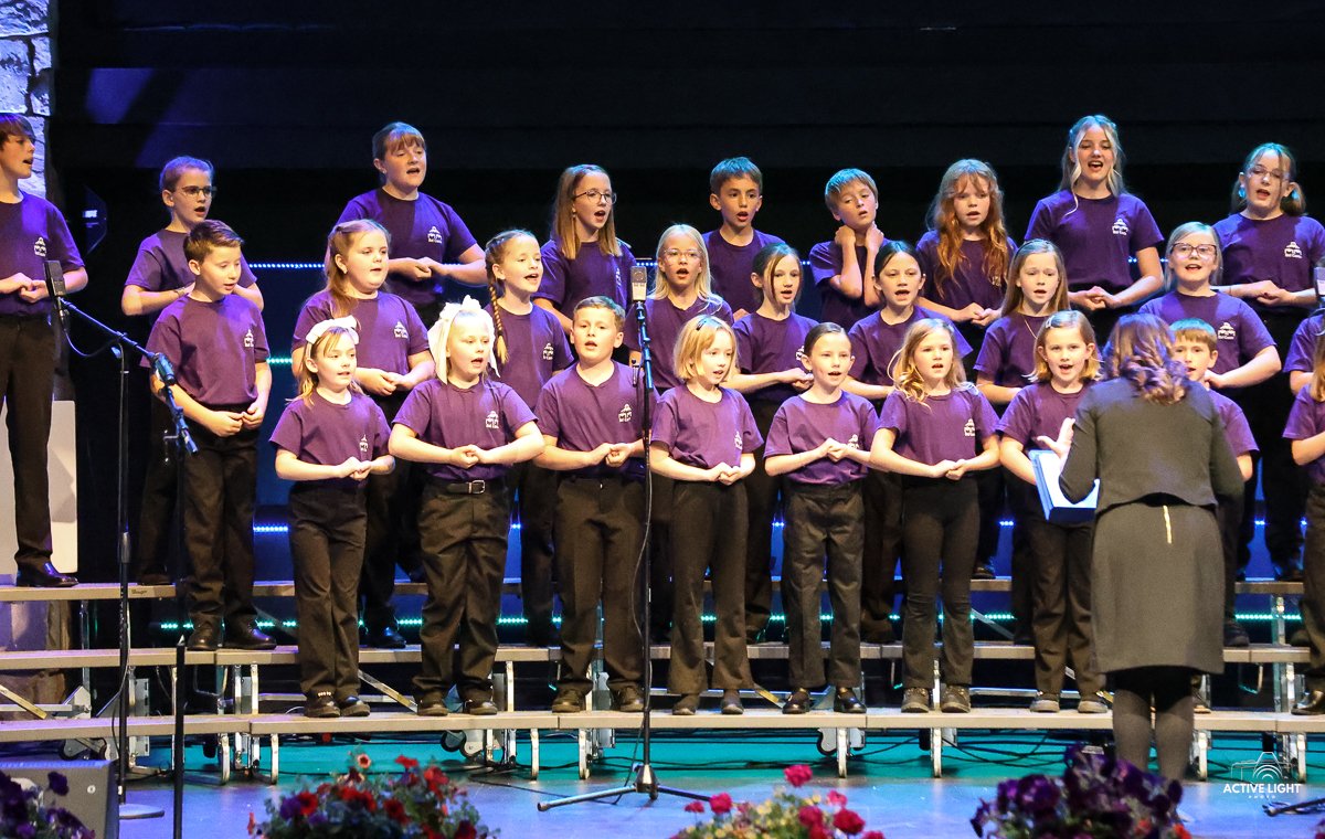 Bel Canto Spring 2026-16.jpg