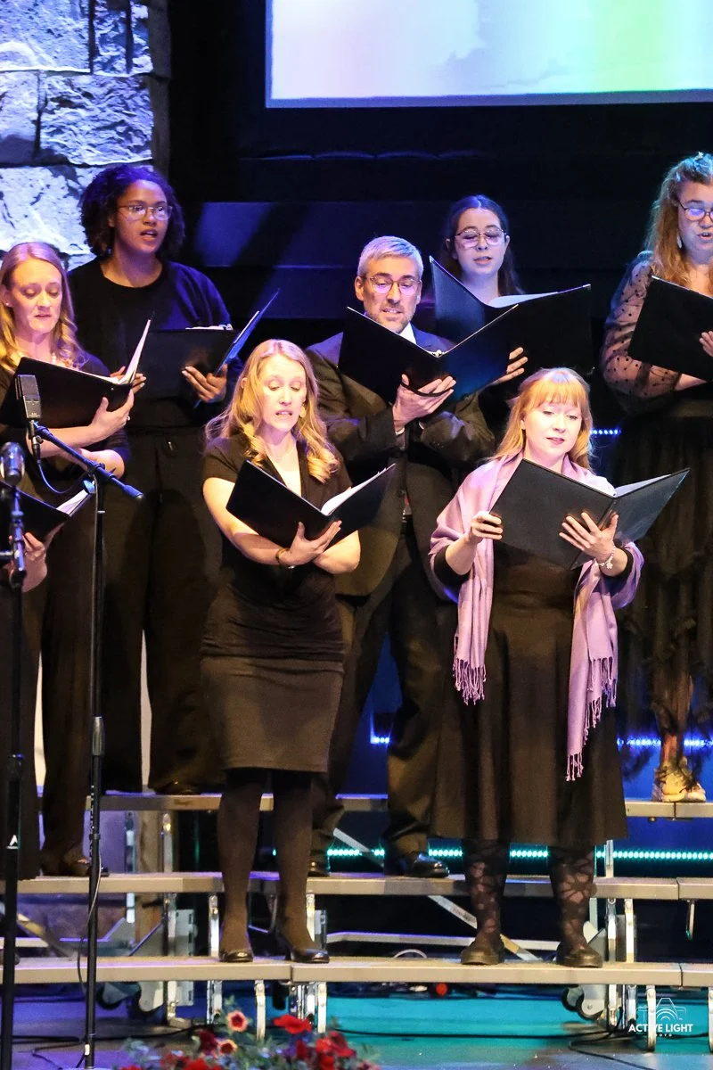 Resonate Spring 2026-2.jpg