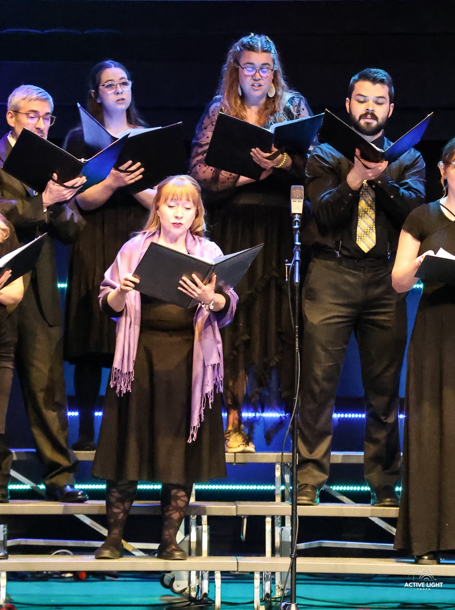 Resonate Spring 2026-3.jpg