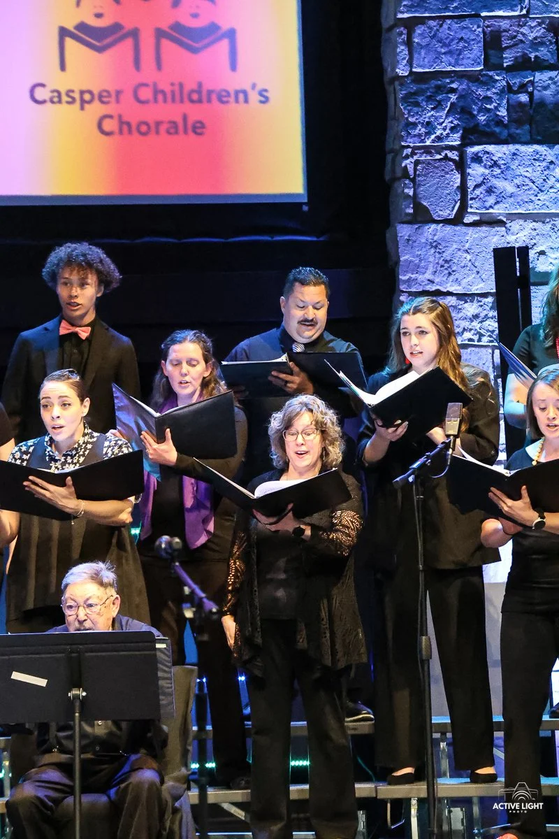 Resonate Spring 2026-4.jpg