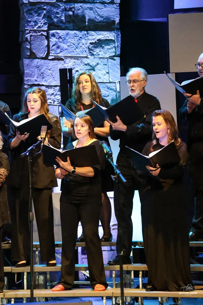 Resonate Spring 2026-5.jpg