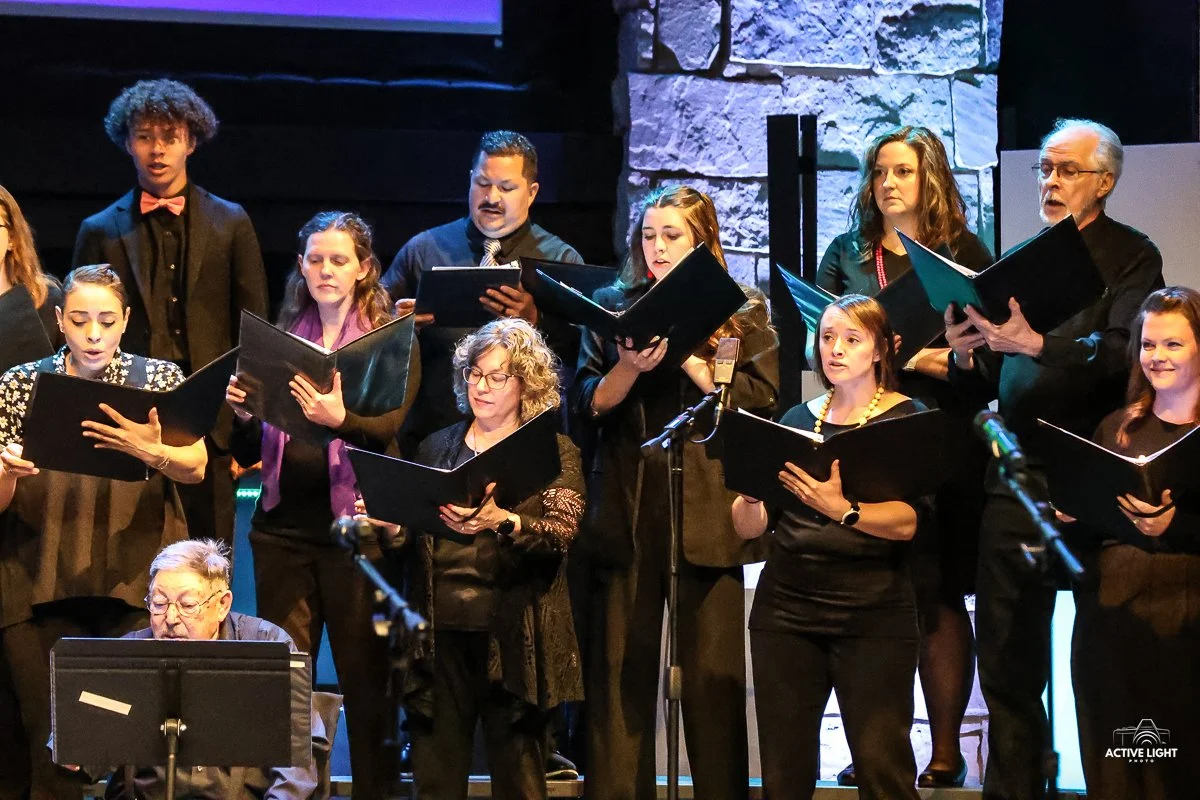 Resonate Spring 2026-8.jpg