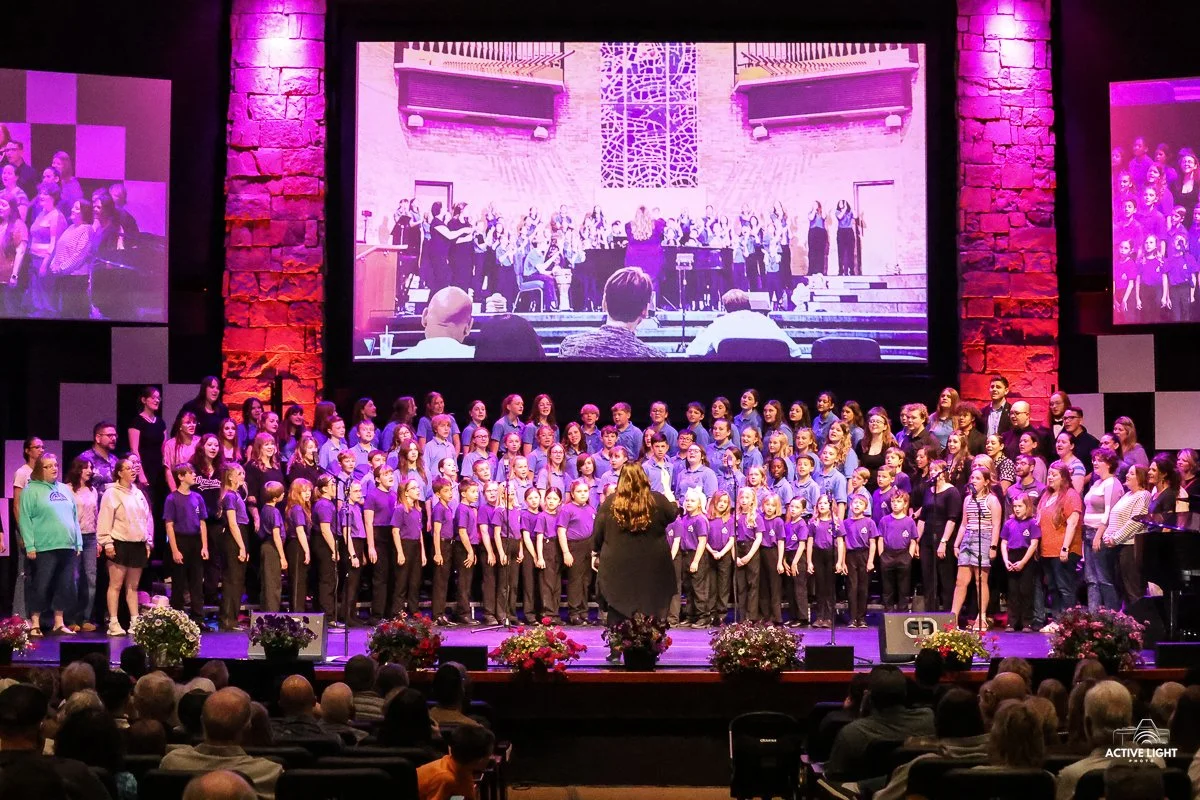 CCC Spring 2026-34.jpg