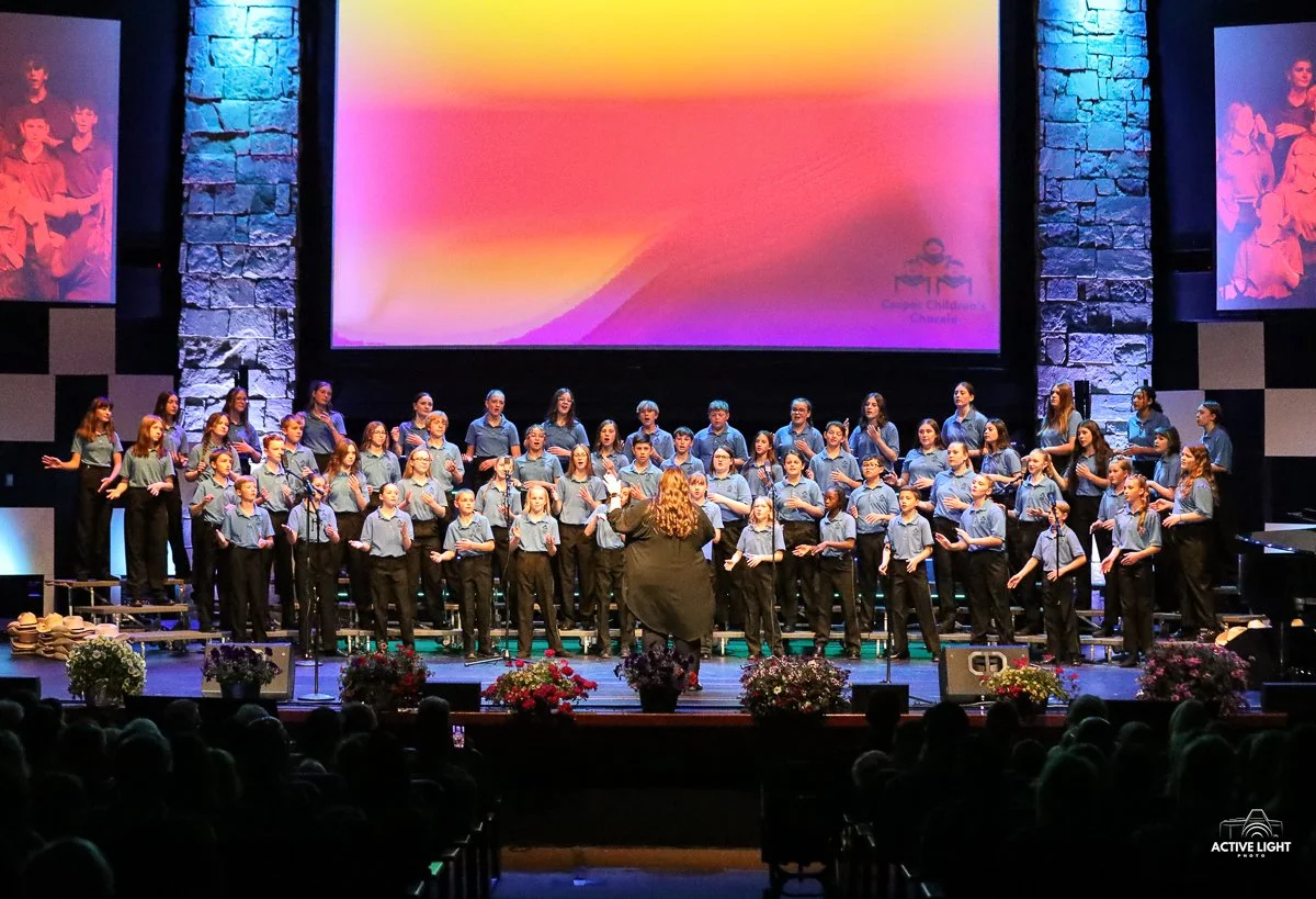 CCC Spring 2026-3-3.jpg
