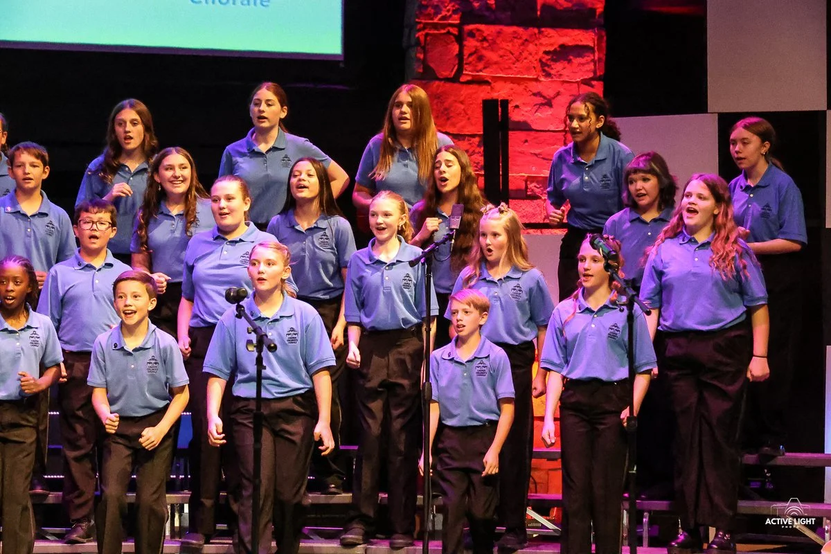CCC Spring 2026-5.jpg
